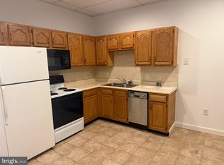 940 Penn Grant Rd #7, Lancaster, PA 17602