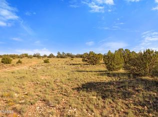 871 N Northland Rd #D, Williams, AZ 86046