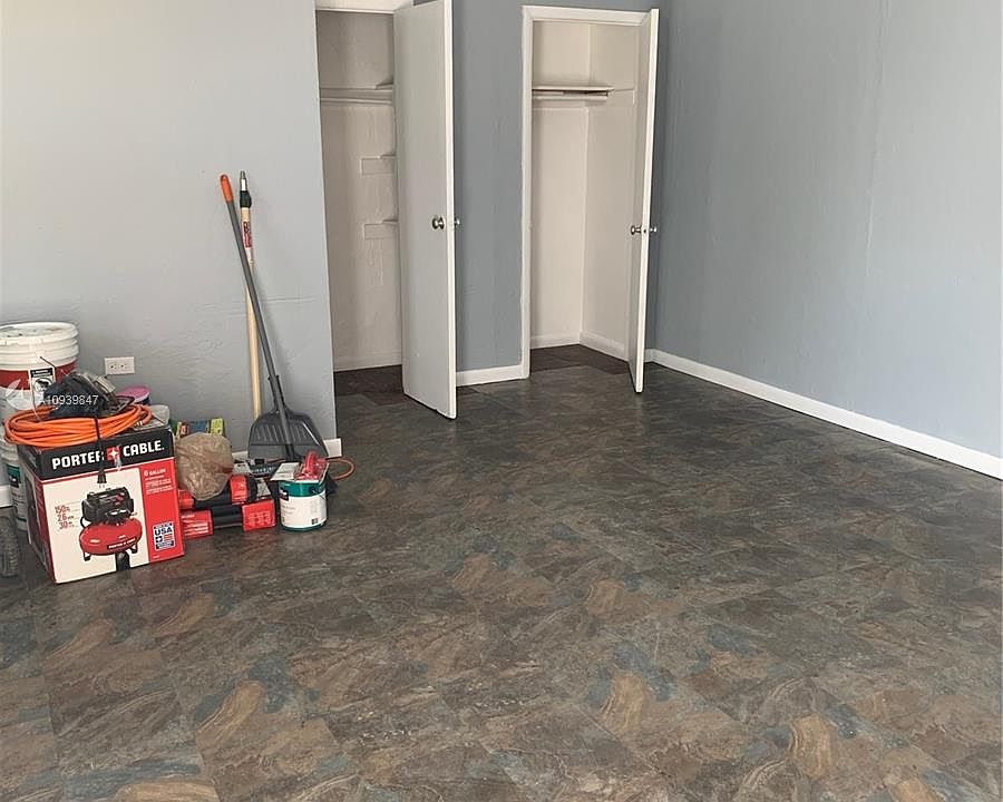 2nd image of 3741 Grand Ave #12