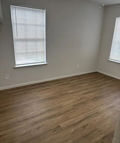 115 W Rogers St #4 — Photo 5