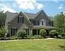 1st image of 9681 Nottoway Ln