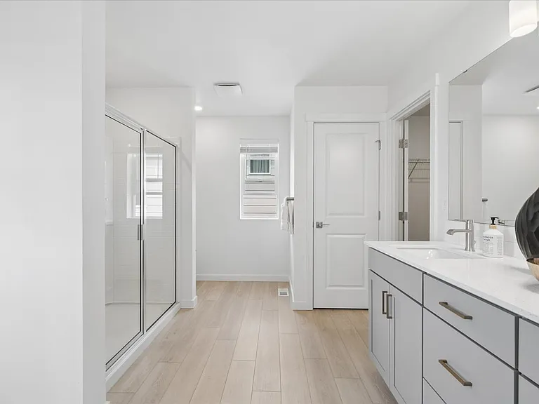 4840 88th Dr NE — Photo 25