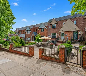 20-15 36th Street