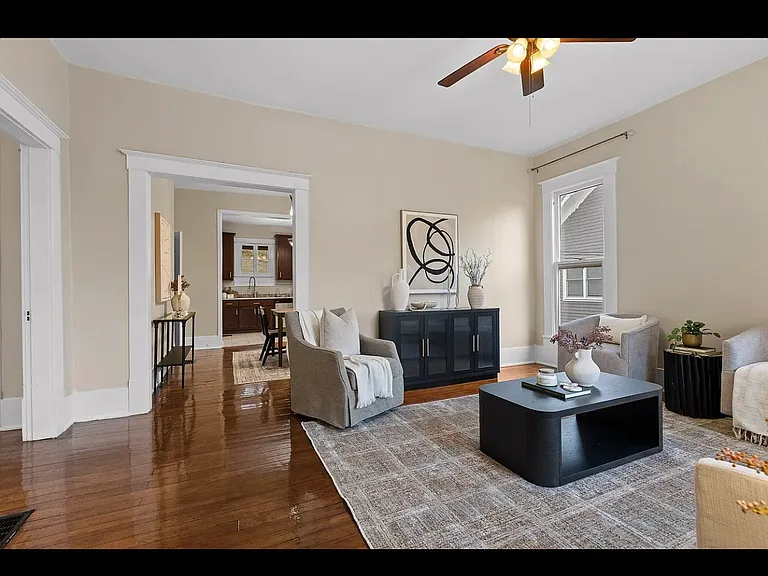 4113 Alabama Ave — Photo 11