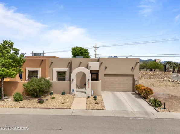 4065 Marmara, Las Cruces, NM 88012