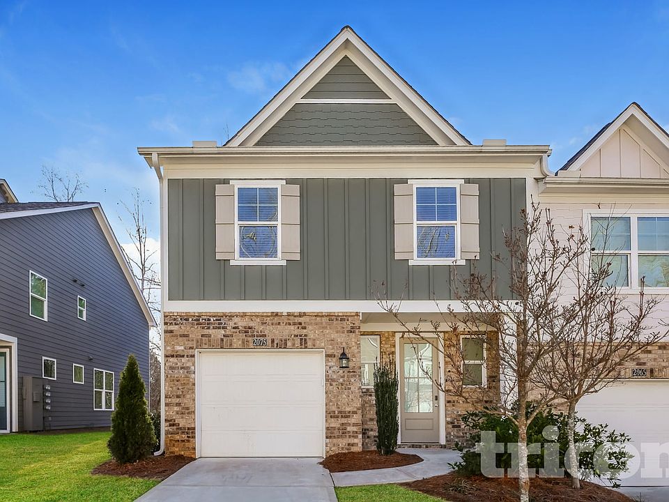 1st image of 2075 Rosemary Park Ln