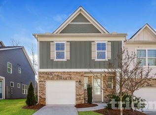 2075 Rosemary Park Ln, Lawrenceville, GA 30046