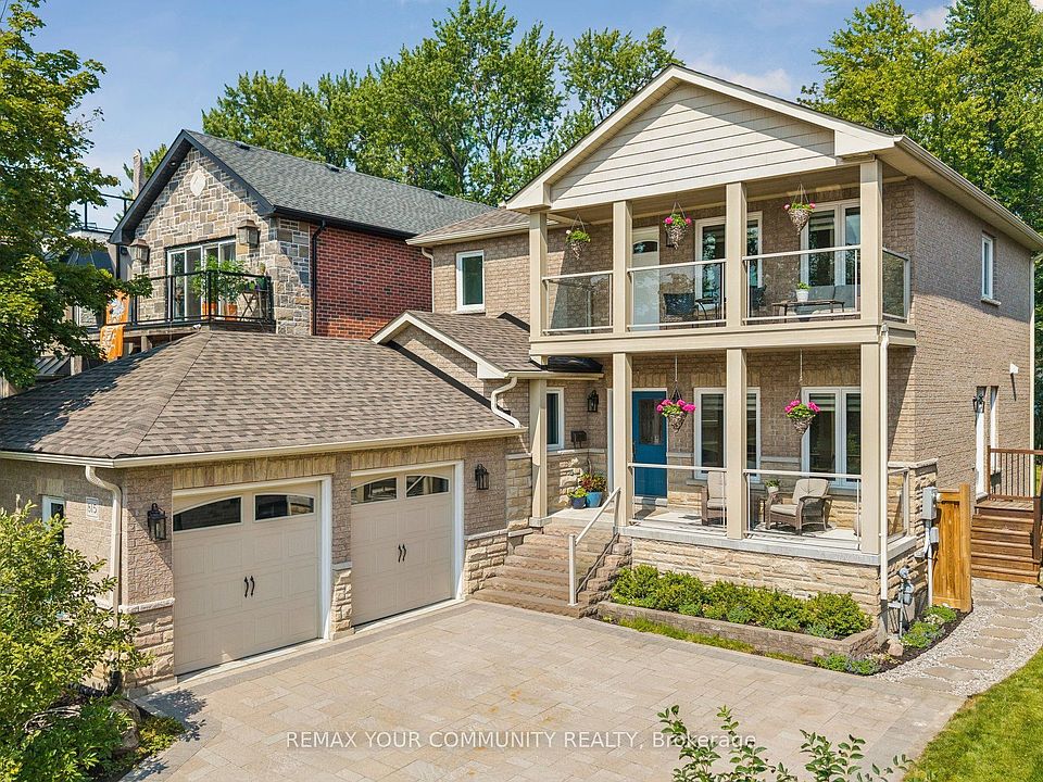 1st image of 815 Fairview Ave