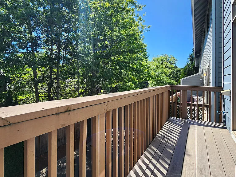 12838 NW Clement Ln — Photo 30