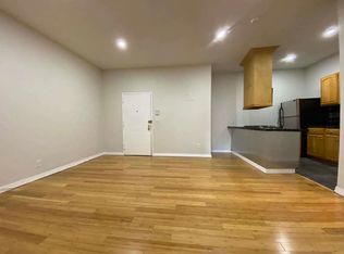 550 Hart St #2R, Brooklyn, NY 11221