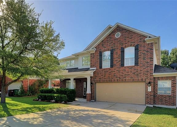 2nd image of 16739 Marsala Springs Dr