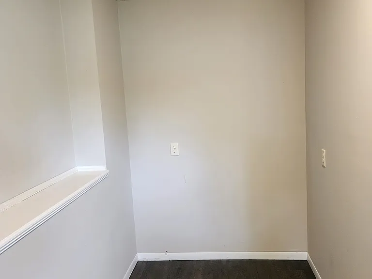 2371 112th Ln NW — Photo 19