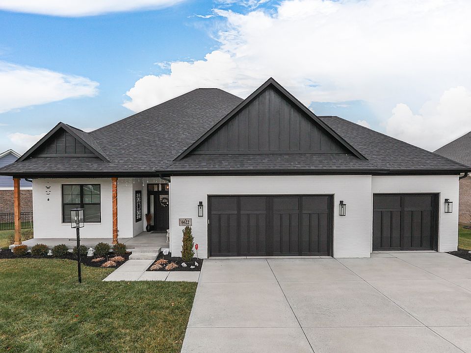 1st image of 6622 Ventnor Pl