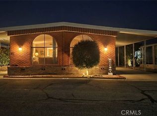 9800 Baseline Rd SPACE 82, Alta Loma, CA 91701