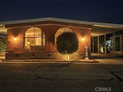 9800 Baseline Rd Space 82, Alta Loma, CA, 91701