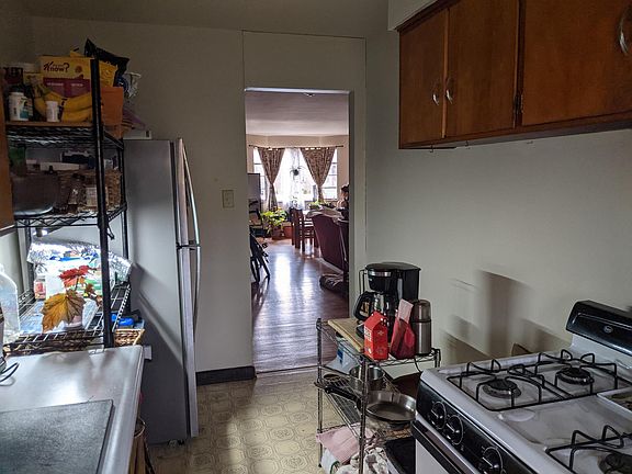 4th image of 1314 W 7th Ave APT A