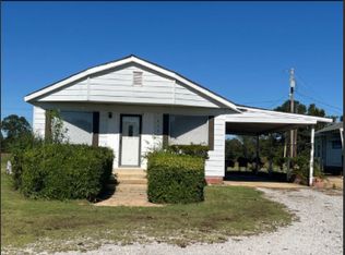 6350 Noah Curtis St, Shannon, MS 38868