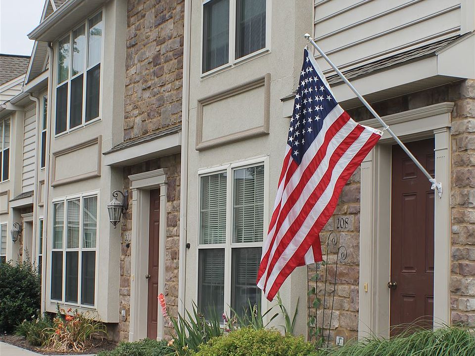 210 Ammon Ave, Elizabethtown, PA 17022 Zillow
