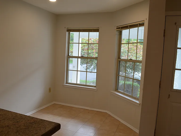 162 Salem Rd — Photo 11