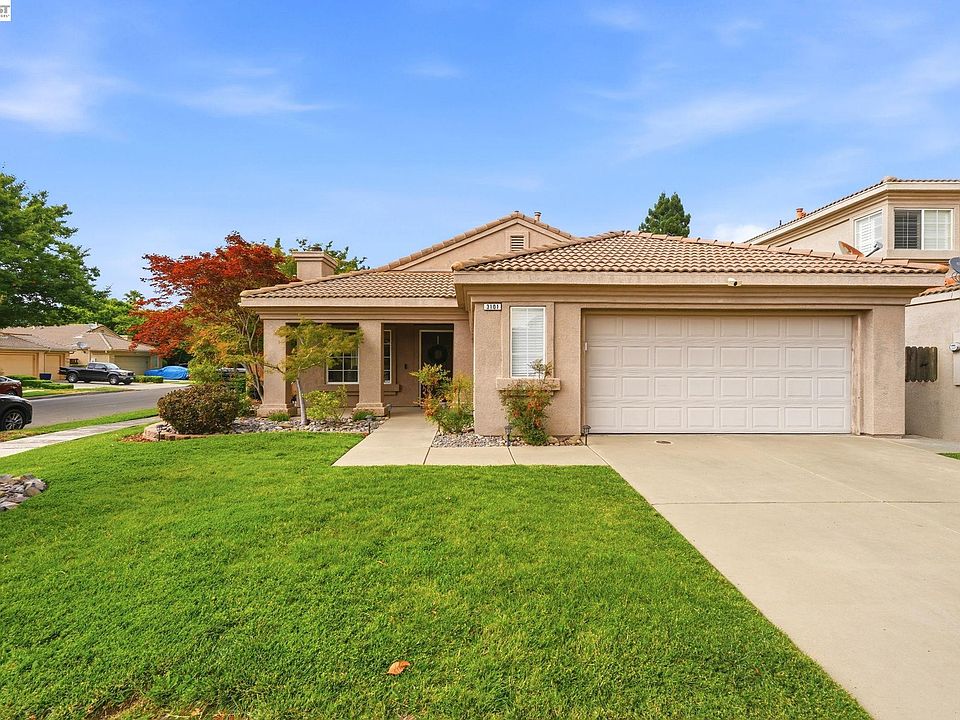 1st image of 3101 La Costa Ln