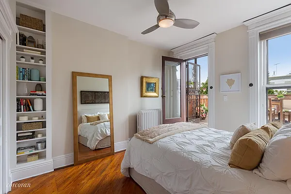 Sold by Corcoran | media 24