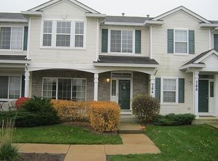 784 County Line Rd, Aurora, IL 60502