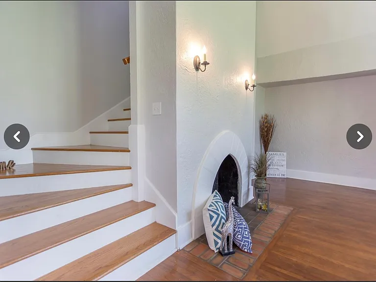 2405 College St — Photo 7