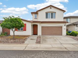 7487 Tapiro Way, Sacramento, CA 95829