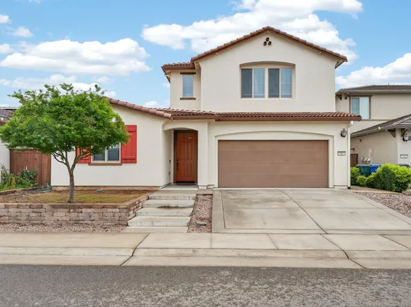 7487 Tapiro Way, Sacramento, CA 95829