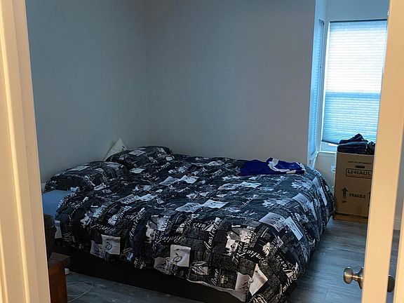 4th image of 3829 Pacheco Blvd APT 13