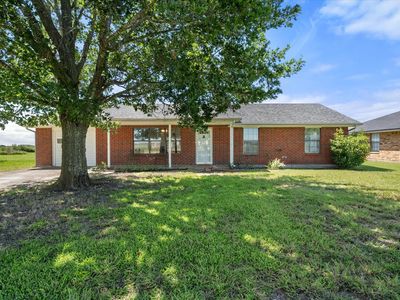 2038 Forreston Rd, Waxahachie, TX, 75165
