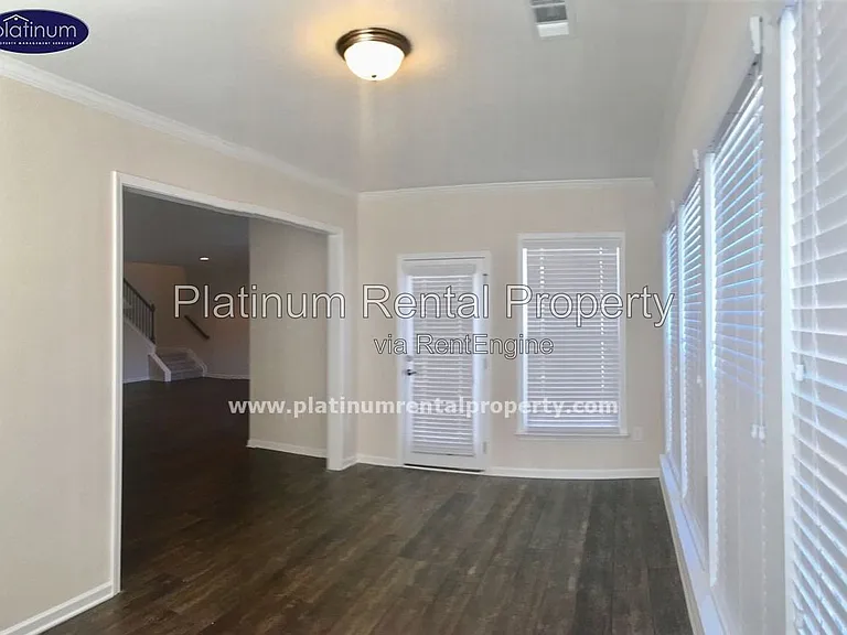 2398 Calistoga Ct — Photo 30