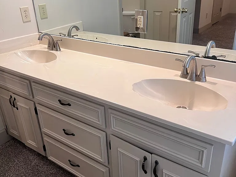 8706 Twelve Oaks Ln — Photo 30