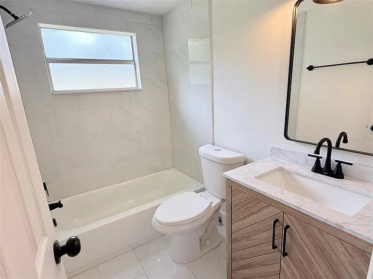 8512 Longboat Ln — Photo 21