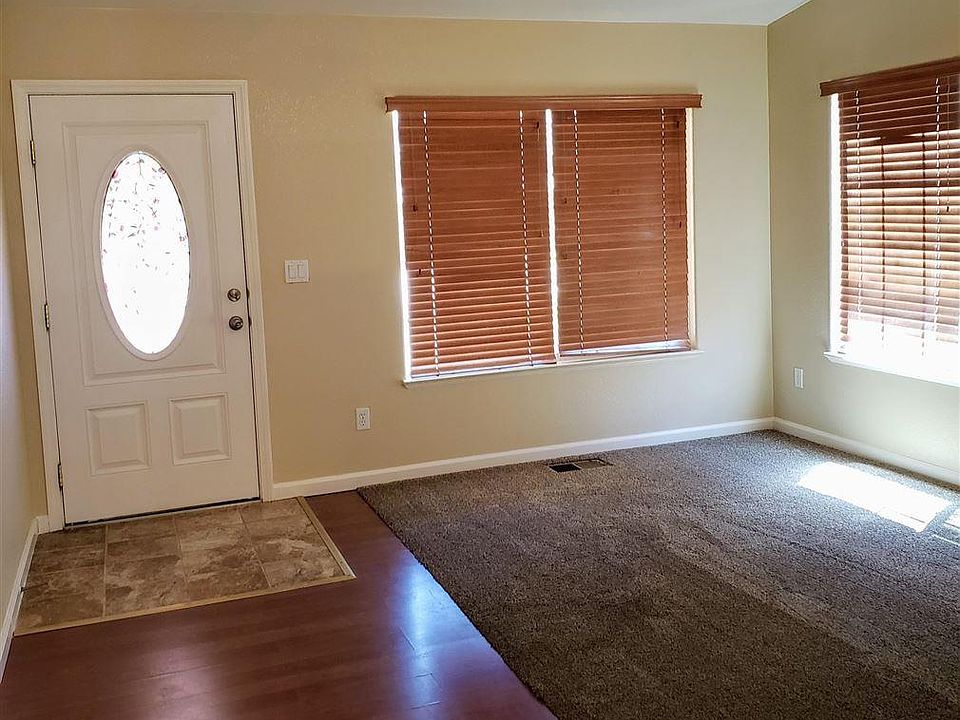 18329 Dustin Ct, Reno, NV 89508 Zillow
