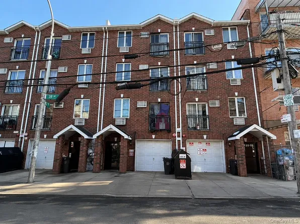 101-18 39th Avenue, Corona, NY 11368