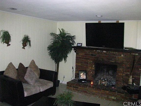 3rd image of 350 Banbridge Ave