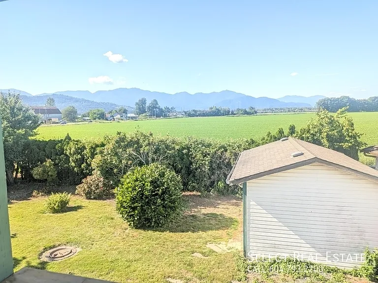 45119 Stevenson Rd #A — Photo 19