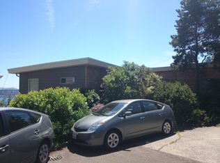 3519 E Conover Ct, Seattle, WA 98122