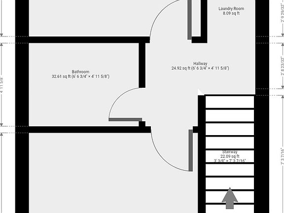 3rd image of 1711 Colorado Ave #1705H