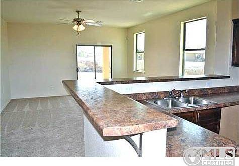 2nd image of 11412 Elliot Shapleigh Ln