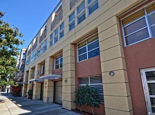 2230 Mason St #M204, San Francisco, CA 94133