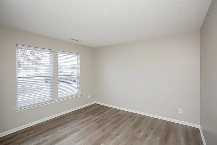 6887 W Burlington Dr — Photo 14