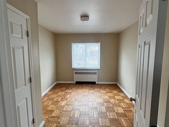 5th image of 5300 Reading Rd APT 1