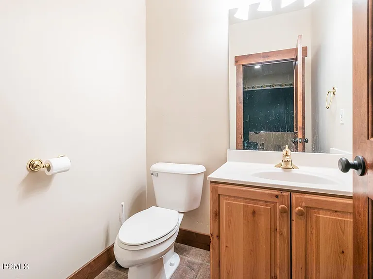 9193 N Flint Way — Photo 32