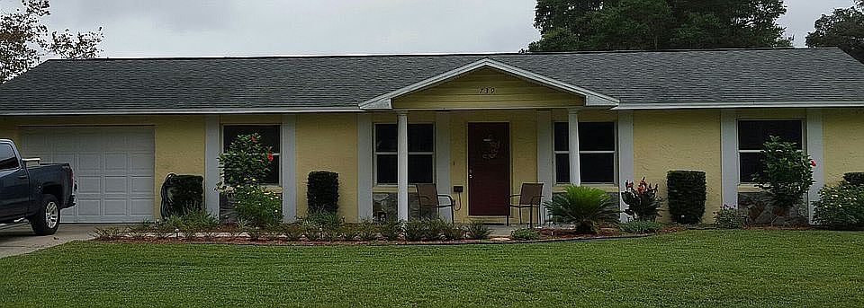 1st image of 739 County Road 522