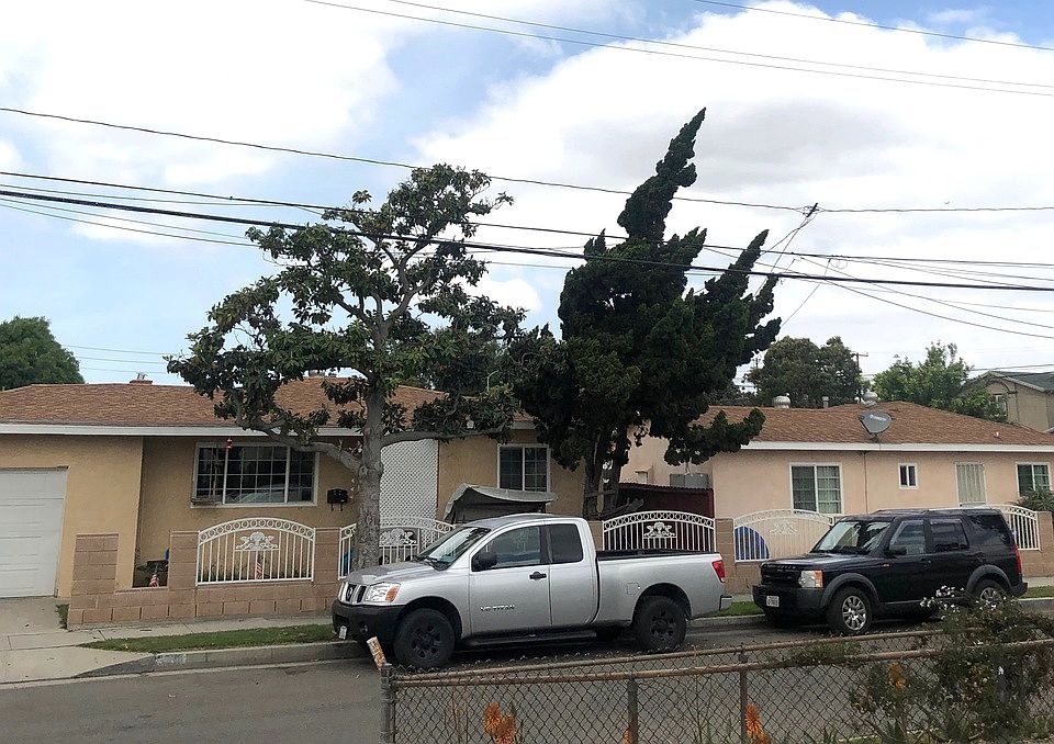 1st image of 3631 River Ave