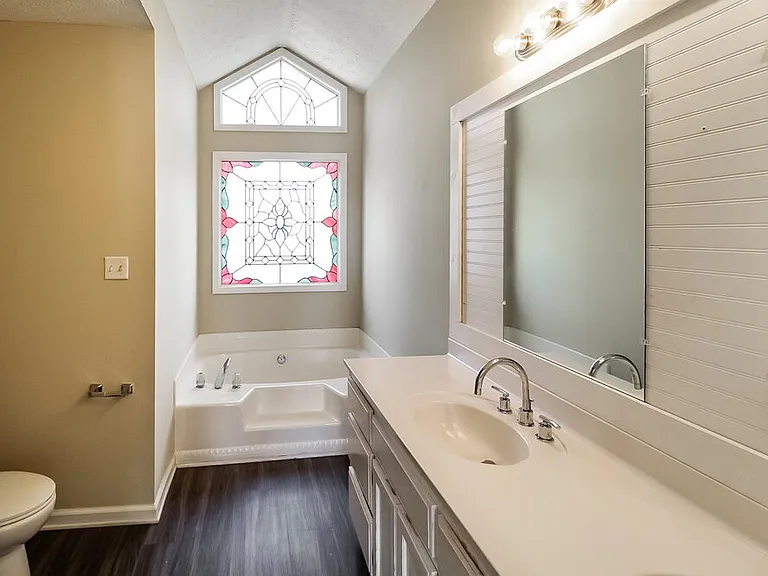 2938 Trotters View Way — Photo 12