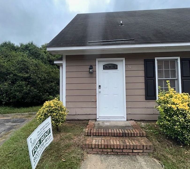 1st image of 34 Old Clayton Ct