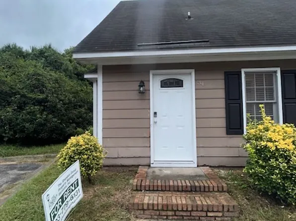 34 Old Clayton Ct, Columbia, SC 29205